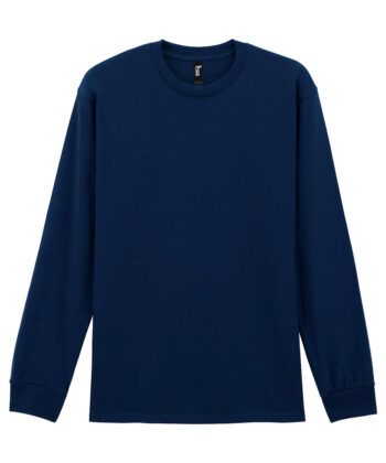 Hammer™ Adult Long Sleeve T-Shirt