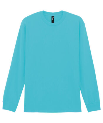 Hammer™ Adult Long Sleeve T-Shirt