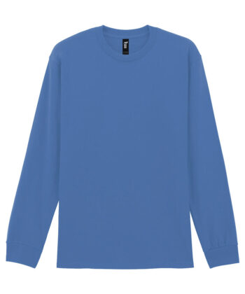 Hammer™ Adult Long Sleeve T-Shirt