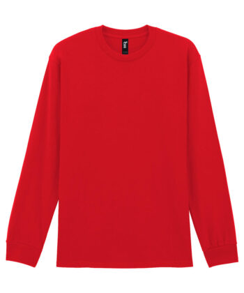 Hammer™ Adult Long Sleeve T-Shirt