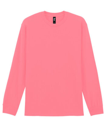 Hammer™ Adult Long Sleeve T-Shirt