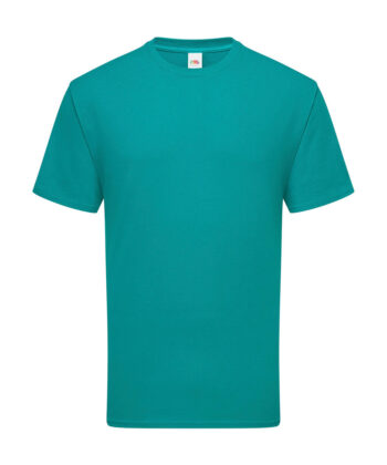 Iconic 195 Ringspun Premium T