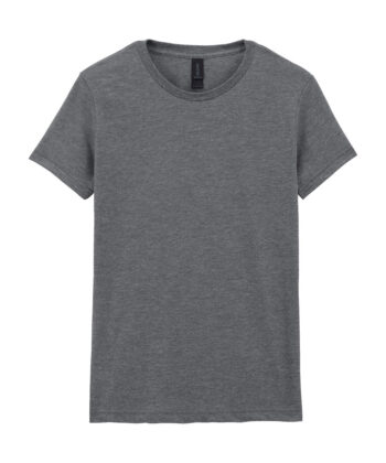 Softstyle Women's T-Shirt