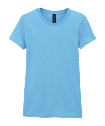 Softstyle Women's T-Shirt