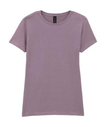 Softstyle Women's T-Shirt
