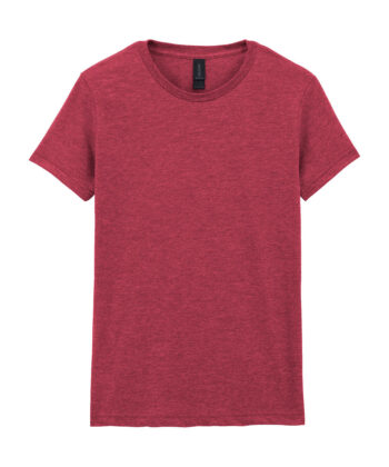 Softstyle Women's T-Shirt