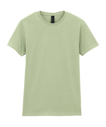 Softstyle Women's T-Shirt