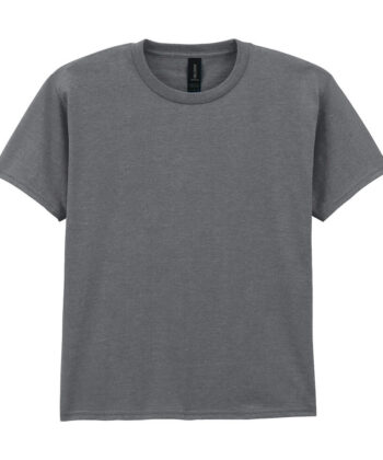 Softstyle® Youth T-Shirt