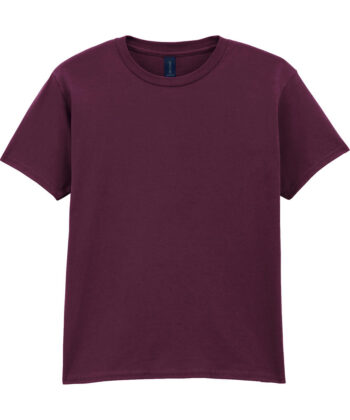 Softstyle® Youth T-Shirt