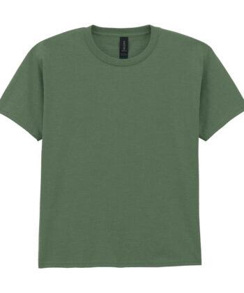 Softstyle® Youth T-Shirt