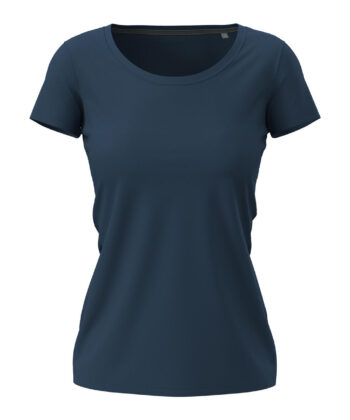 Stretch-T for women