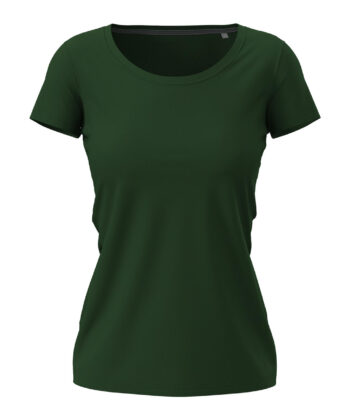 Stretch-T for women