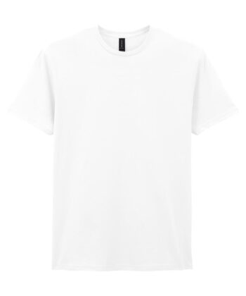 Softstyle Adult T-Shirt