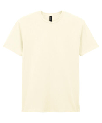 Softstyle Adult T-Shirt