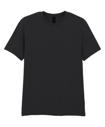 Softstyle Adult T-Shirt