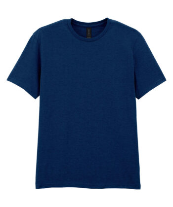 Softstyle Adult T-Shirt