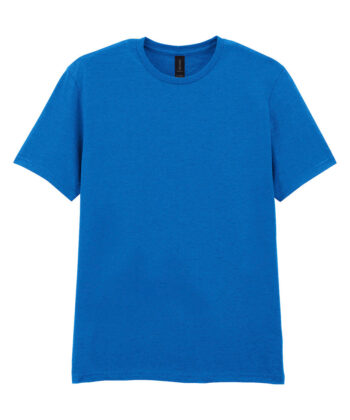 Softstyle Adult T-Shirt