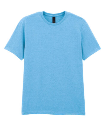 Softstyle Adult T-Shirt