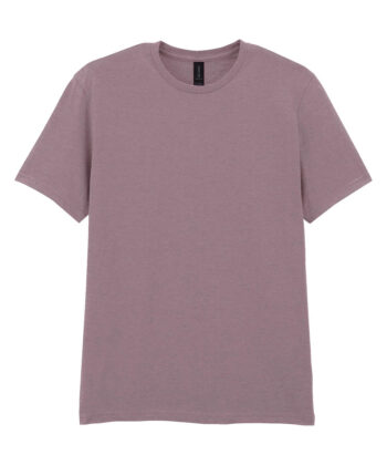 Softstyle Adult T-Shirt