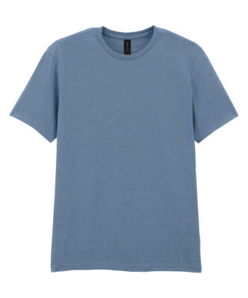 Softstyle Adult T-Shirt