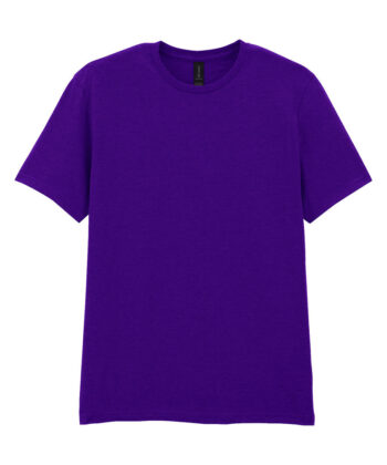 Softstyle Adult T-Shirt