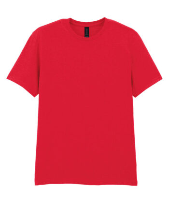 Softstyle Adult T-Shirt