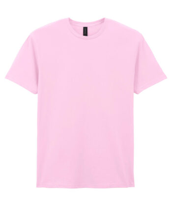 Softstyle Adult T-Shirt