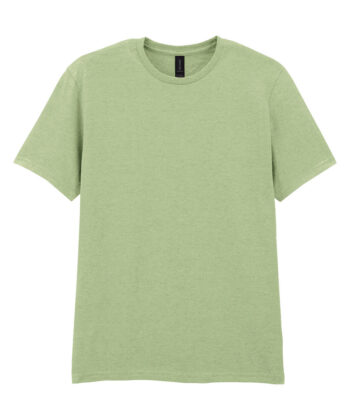 Softstyle Adult T-Shirt