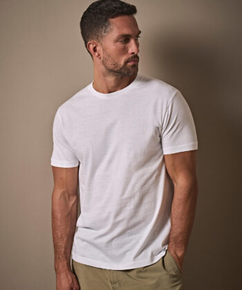 Basic Tee