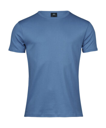Mens Interlock T-Shirt