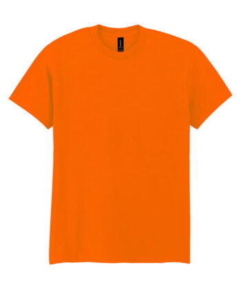 DryBlend Adult T-Shirt