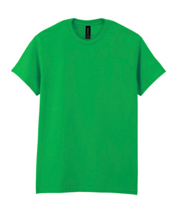 DryBlend Adult T-Shirt