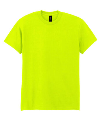 DryBlend Adult T-Shirt