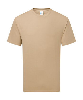 Authentic Classic T