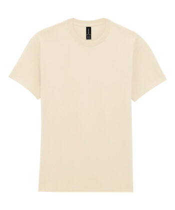 Heavy Cotton Adult T-Shirt