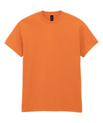 Heavy Cotton Adult T-Shirt