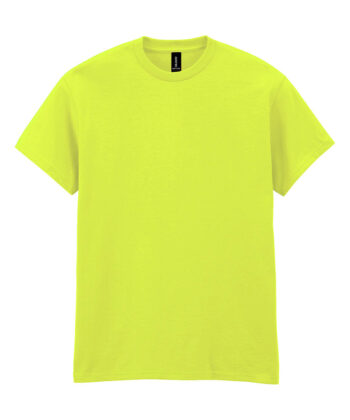 Heavy Cotton Adult T-Shirt