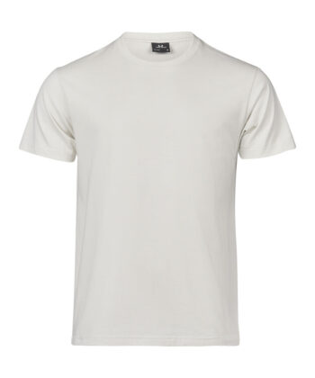 Sof Tee