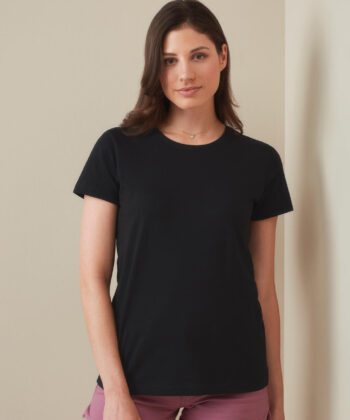 Comfort-T 185 Women