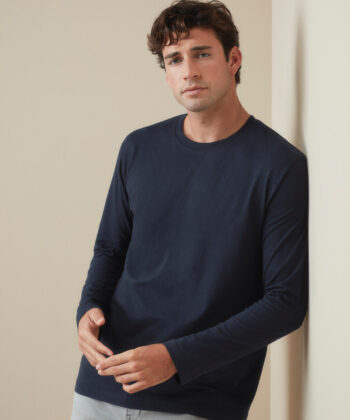 Classic-T Long Sleeve