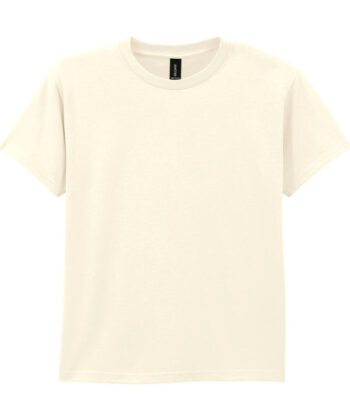 Heavy Cotton Youth T-Shirt