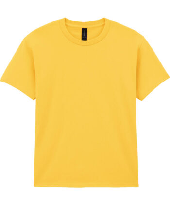 Heavy Cotton Youth T-Shirt