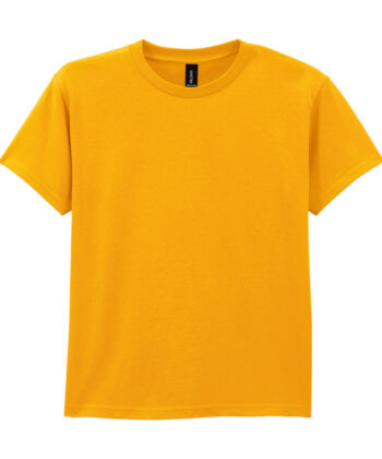 Heavy Cotton Youth T-Shirt