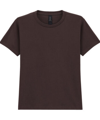 Heavy Cotton Youth T-Shirt