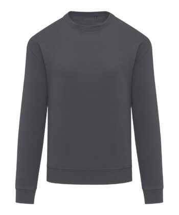 Originals Crew Neck Sweat Kids