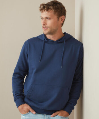 Sweat Hoodie Classic