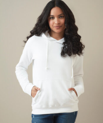 Sweat Hoodie Classic Women