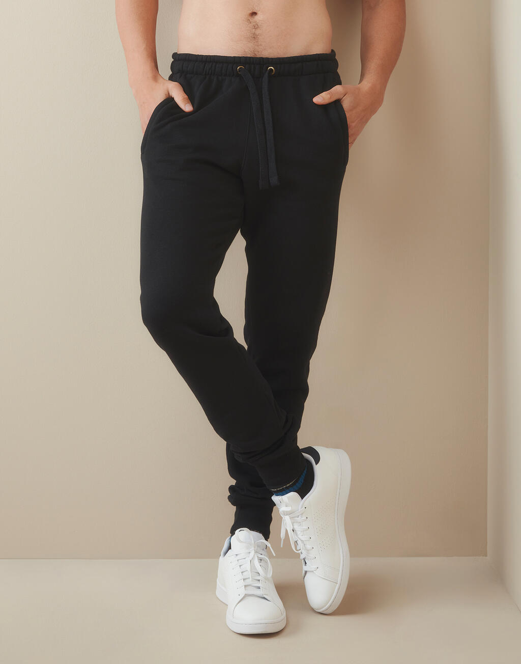 Recycled Unisex Sweatpants