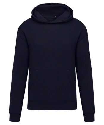 Originals Hooded Sweat Kids