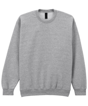 Hammer™ Adult Long Sleeve T-Shirt